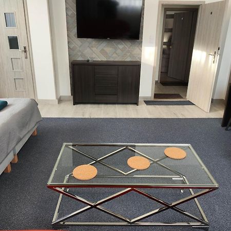 Villa Eleven Gdynia Kültér fotó