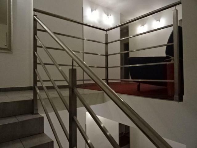 Villa Eleven Gdynia Kültér fotó