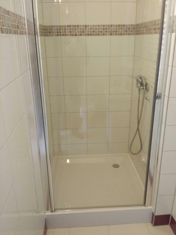 Villa Eleven Gdynia Kültér fotó