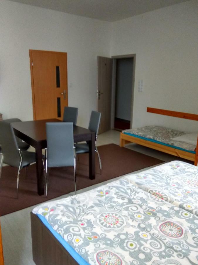 Villa Eleven Gdynia Kültér fotó