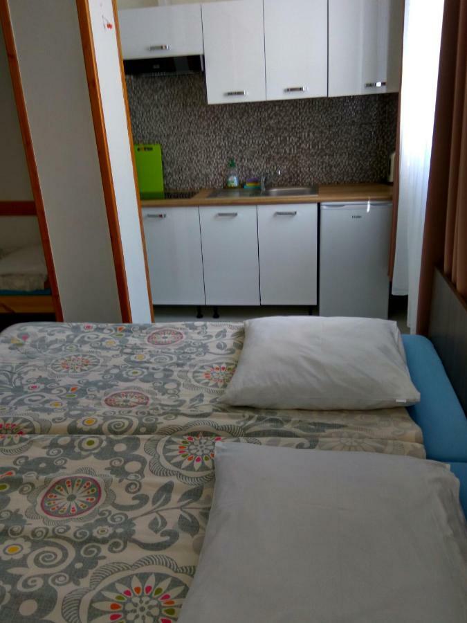 Villa Eleven Gdynia Kültér fotó