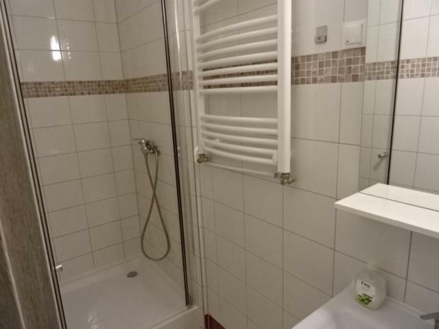 Villa Eleven Gdynia Kültér fotó